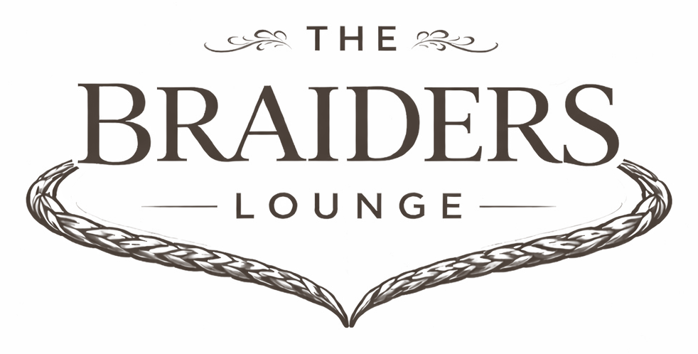 The Braiders Lounge
